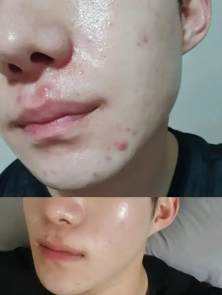 thumbnail-9
